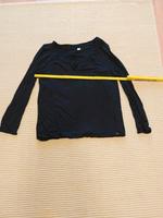 Shirt s oliver 42 Bayern - Essenbach Vorschau