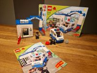 Lego duplo Polizei 5602 Bayern - Schweinfurt Vorschau