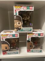 3 Funko Pop von FC Liverpool Nordrhein-Westfalen - Lünen Vorschau