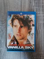 Vanilla Sky (DVD) Bayern - Selb Vorschau