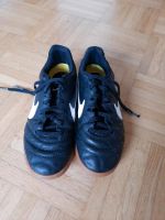 Nike Fussballschuhe 35 Niedersachsen - Oldenburg Vorschau