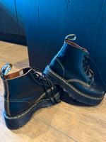 Originale Dr. martens Bayern - Egling Vorschau