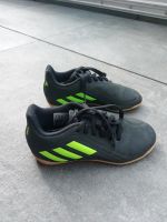 Adidas Fußball Schuhe gr.29 Altona - Hamburg Lurup Vorschau