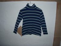 Rolli, Rollkragen Pullover; Kinderpulli, H&M, Gr 89/104, sehr gut Nordrhein-Westfalen - Herne Vorschau