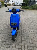 Blus Stalker XT2000 E/Roller Nordrhein-Westfalen - Kreuztal Vorschau