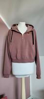 Nike Air Hoodie Kapuzenpulli Pullover Bayern - Untermeitingen Vorschau