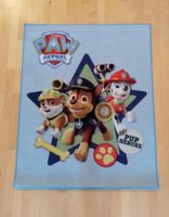 Paw Patrol Teppich Niedersachsen - Braunschweig Vorschau