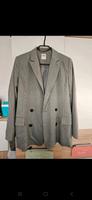 Blazer Jacke Gr. 34 Oversize Schnitt Only Baden-Württemberg - Rheinau Vorschau