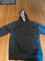 Original Adidas Hoodie in Größe L Nordrhein-Westfalen - Vreden Vorschau