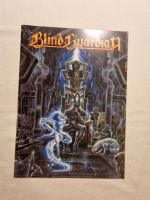 Blind Guardian Tourbook Nightfall In Middle Earth CD Tour 1998 Rheinland-Pfalz - Montabaur Vorschau