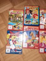 Bibi& Tina DVDs Niedersachsen - Belm Vorschau