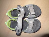 Sandalen  Gr. 30 Baden-Württemberg - Fleischwangen Vorschau