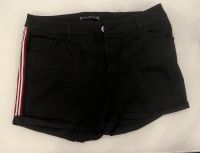 New Yorker Shorts Damenbekleidung Gr.36 Wuppertal - Elberfeld Vorschau