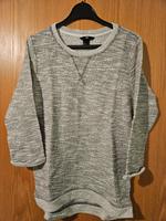 Strick-Pullover H&M Gr. XS Sachsen - Tharandt Vorschau
