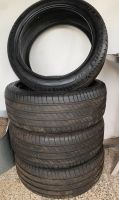 Reifen Michelin E Primacy 205/45 R17 Sachsen - Zwickau Vorschau