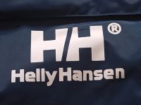 Segelhose neu  Helly Hansen XL navy kein Musto Gill Nordrhein-Westfalen - Hürth Vorschau