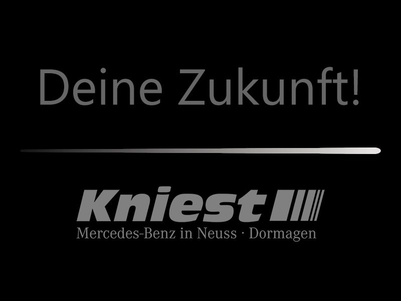 Kfz-Mechatroniker Pkw (m/w/d) Mercedes-Benz in Neuss