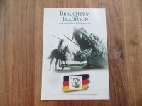 Erstausgabe Briefmarke Drachenstich in Furth im Wald Nordrhein-Westfalen - Grevenbroich Vorschau