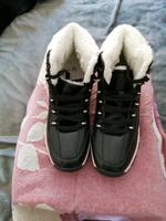 Damen schuhe in gr 42 an Nordrhein-Westfalen - Neukirchen-Vluyn Vorschau