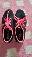 Sneaker Fila Gr 39 Hessen - Viernheim Vorschau
