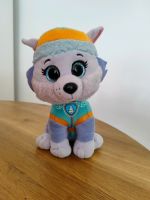 Paw Patrol Everest Kuscheltier ca 23cm Bochum - Bochum-Wattenscheid Vorschau