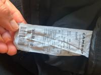Schwarze Damen Hose mit Stretch von Cambio Köln - Ehrenfeld Vorschau