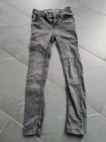 Tolle Jeans von Staccato in 152 wie NEU Niedersachsen - Schüttorf Vorschau