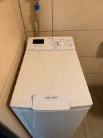 Waschmaschine Toplader Hessen - Hofbieber Vorschau