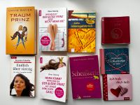 Liebesratgeber Bücher Bayern - Augsburg Vorschau