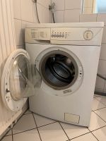 Waschmaschine Privileg 3130 Berlin - Mitte Vorschau