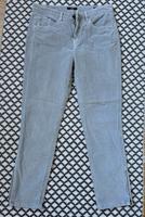 Hose Opus Emily Babycord Gr. 38 Hessen - Dreieich Vorschau