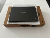 Asus chromebook zu verkaufen! Neu!! Mit Garantie!! Nordrhein-Westfalen - Moers Vorschau