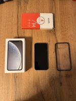 Iphone 64 GB (Weiss) Baden-Württemberg - Böblingen Vorschau