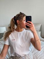 Closed Tshirt 100% Baumwolle Summer bestickt Köln - Ehrenfeld Vorschau