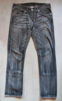 True Religion Jeans Sachsen - Klipphausen Vorschau