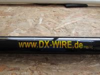 DX Wire GFK Mast ausziehbar 10 Meter - TOP Bayern - Kronach Vorschau