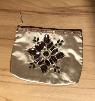 Abendtasche/kleine Handtasche **NEU!** Häfen - Bremerhaven Vorschau