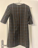 Kleid Hallhuber Gr. 38 Bielefeld - Heepen Vorschau