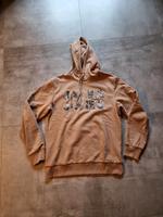 Jack&Jones Pulli Gr. M  neu Bayern - Rattenberg Vorschau