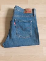 Levi's 314 Shaping Straight  W28/32 Hessen - Kassel Vorschau