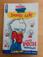 Donald Duck ☆ Comic ☆ Immer ich vom Pech verfolgt ☆ Neu Baden-Württemberg - Haslach im Kinzigtal Vorschau