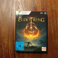 Elden Ring Xbox series x Niedersachsen - Apen Vorschau