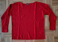 Pullover Street One Größe 38 Kr. München - Neuried Kr München Vorschau