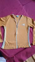 Langarmshirt Adidas Nordrhein-Westfalen - Soest Vorschau