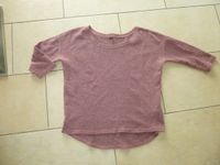 Damen Pullover Gr. M   Only Dortmund - Aplerbeck Vorschau