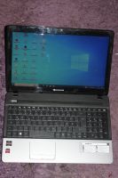 Packard Bell Easy Note TE11BZ -074GE Nordrhein-Westfalen - Emmerich am Rhein Vorschau