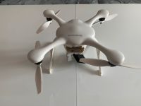 Drone : Ehang Ghostdrone 2.0 mit Mängel. Düsseldorf - Eller Vorschau