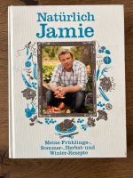 Kochbuch Jamie Oliver Mülheim - Köln Höhenhaus Vorschau