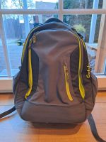 Satch Schulrucksack Nordrhein-Westfalen - Hille Vorschau