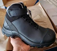 Haix Nevada 2.0 Ws mid Hessen - Greifenstein Vorschau